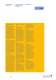 Switch-disconnector-fuse (SASIL) - JEAN M�LLER