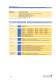 Switch-disconnector-fuse (SASIL) - JEAN M�LLER