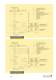 Switch-disconnector-fuse (SASIL) - JEAN M�LLER