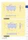 Switch-disconnector-fuse (SASIL) - JEAN M�LLER