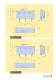 Switch-disconnector-fuse (SASIL) - JEAN M�LLER