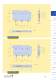 Switch-disconnector-fuse (SASIL) - JEAN M�LLER