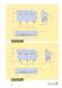 Switch-disconnector-fuse (SASIL) - JEAN M�LLER