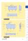Switch-disconnector-fuse (SASIL) - JEAN M�LLER