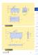 Switch-disconnector-fuse (SASIL) - JEAN M�LLER