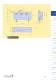 Switch-disconnector-fuse (SASIL) - JEAN M�LLER