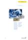 Switch-disconnector (SALIT) - JEAN M�LLER