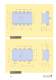 Switch-disconnector (SALIT) - JEAN M�LLER