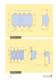 Switch-disconnector (SALIT) - JEAN M�LLER