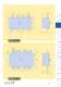 Switch-disconnector (SALIT) - JEAN M�LLER