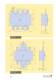 Switch-disconnector (SALIT) - JEAN M�LLER