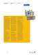 Switch-disconnector (SALIT) - JEAN M�LLER