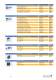 Switch-disconnector (SALIT) - JEAN M�LLER