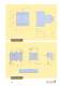 Switch-disconnector (SALIT) - JEAN M�LLER