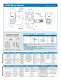 Alpha Servo Catalog - Sankyo America