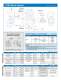 Alpha Servo Catalog - Sankyo America