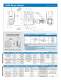 Alpha Servo Catalog - Sankyo America