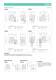 DF, EF & RF Series Catalog - Sankyo America