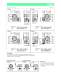 DF, EF & RF Series Catalog - Sankyo America