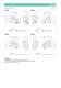 DF, EF & RF Series Catalog - Sankyo America