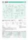 DF, EF & RF Series Catalog - Sankyo America