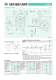 DF, EF & RF Series Catalog - Sankyo America