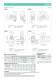 DF, EF & RF Series Catalog - Sankyo America