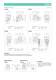 DF, EF & RF Series Catalog - Sankyo America