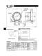 Do Series Catalog - Sankyo America