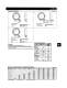 Do Series Catalog - Sankyo America