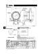 Do Series Catalog - Sankyo America