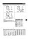 Do Series Catalog - Sankyo America