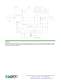 Do Series Catalog - Sankyo America