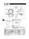 Do Series Catalog - Sankyo America