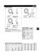Do Series Catalog - Sankyo America
