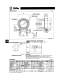 Do Series Catalog - Sankyo America