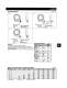 Do Series Catalog - Sankyo America
