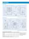 Eco Series ED Catalog - Sankyo America