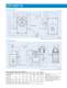 Eco Series ED Catalog - Sankyo America