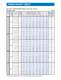 Eco Series ED Catalog - Sankyo America