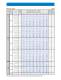 Eco Series ED Catalog - Sankyo America