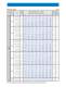 Eco Series ED Catalog - Sankyo America