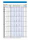 Eco Series ED Catalog - Sankyo America