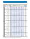 Eco Series ED Catalog - Sankyo America