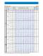 Eco Series ED Catalog - Sankyo America