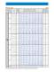 Eco Series ED Catalog - Sankyo America