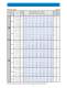 Eco Series ED Catalog - Sankyo America