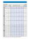 Eco Series ED Catalog - Sankyo America