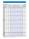Eco Series ED Catalog - Sankyo America