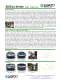 Eco Series ED Catalog - Sankyo America